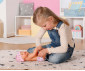 Zapf Creation 835685 - BABY Born® Soft Touch Little Girl 36 cm Doll thumb 17