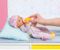 Zapf Creation 835685 - BABY Born® Soft Touch Little Girl 36 cm Doll thumb 3