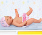 Zapf Creation 835685 - BABY Born® Soft Touch Little Girl 36 cm Doll thumb 4