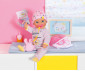Zapf Creation 835685 - BABY Born® Soft Touch Little Girl 36 cm Doll thumb 8