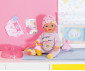 Zapf Creation 835685 - BABY Born® Soft Touch Little Girl 36 cm Doll thumb 9