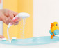 Zapf Creation 835784 - BABY Born® Bath Bathtub thumb 11