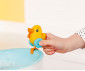 Zapf Creation 835784 - BABY Born® Bath Bathtub thumb 13