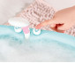 Zapf Creation 835784 - BABY Born® Bath Bathtub thumb 15