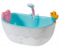 Zapf Creation 835784 - BABY Born® Bath Bathtub thumb 2