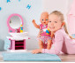 Zapf Creation 827093 - BABY Born® Bath Toothcare Spa thumb 5