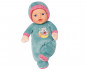 Zapf Creation 827888 - BABY Born® Cutie for babies 26 cm thumb 2