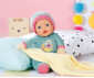 Zapf Creation 827888 - BABY Born® Cutie for babies 26 cm thumb 3