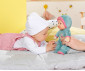 Zapf Creation 827888 - BABY Born® Cutie for babies 26 cm thumb 4