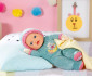 Zapf Creation 827888 - BABY Born® Cutie for babies 26 cm thumb 5