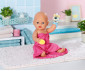 Zapf Creation 830635 - BABY Born® Baby Born Bath Hooded Towel Set thumb 7