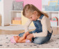 Zapf Creation 831960 - BABY Born® Soft Touch Little Girl 36 cm Doll thumb 12