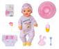 Zapf Creation 831960 - BABY Born® Soft Touch Little Girl 36 cm Doll thumb 2