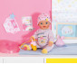 Zapf Creation 831960 - BABY Born® Soft Touch Little Girl 36 cm Doll thumb 3