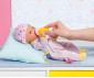 Zapf Creation 831960 - BABY Born® Soft Touch Little Girl 36 cm Doll thumb 5