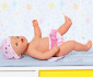 Zapf Creation 831960 - BABY Born® Soft Touch Little Girl 36 cm Doll thumb 7