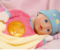 Zapf Creation 827864 - BABY Born® Nightfriends for babies, 30 cm thumb 5