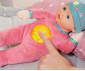Zapf Creation 827864 - BABY Born® Nightfriends for babies, 30 cm thumb 6