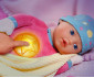 Zapf Creation 827864 - BABY Born® Nightfriends for babies, 30 cm thumb 7