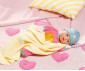 Zapf Creation 827864 - BABY Born® Nightfriends for babies, 30 cm thumb 9