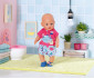 Аксесоари за кукла бейби Борн - Пижама с кроксове 830628 thumb 4