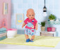 Аксесоари за кукла бейби Борн - Пижама с кроксове 830628 thumb 5