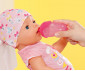 Zapf Creation 832509 - BABY Born® Bottle with Cap thumb 2