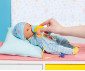 Zapf Creation 831977 - BABY Born® Soft Touch Little Boy thumb 5