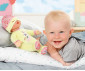 Zapf Creation 832271 - BABY Born® Sleepy for babies green thumb 5