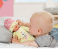 Zapf Creation 832271 - BABY Born® Sleepy for babies green thumb 6