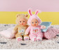 Zapf Creation 832301 - BABY Born® Cutie for babies thumb 2