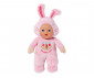 Zapf Creation 832301 - BABY Born® Cutie for babies thumb 2