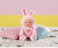 Zapf Creation 832301 - BABY Born® Cutie for babies thumb 3