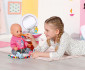 Аксесоари за кукла бейби Борн - Мивка за миене на ръце и зъбки 832707 thumb 11