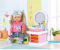 Аксесоари за кукла бейби Борн - Мивка за миене на ръце и зъбки 832707 thumb 14