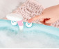 Zapf Creation 832691 - BABY Born® Bath Bathtub thumb 10