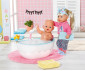Zapf Creation 832691 - BABY Born® Bath Bathtub thumb 16