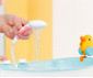 Zapf Creation 832691 - BABY Born® Bath Bathtub thumb 7