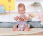 Zapf Creation 833438 - BABY Born® Sleepy for babies purple 30 cm thumb 9