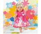 Zapf Creation 832639 - BABY Born® Dress Flowers 43cm thumb 5