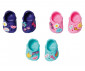 Zapf Creation 832837 - BABY Born® Shoes w Pins 3ass.43cm thumb 2