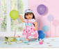 Zapf Creation 834152 - BABY Born® Deluxe Birthday 43cm thumb 8