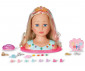 Zapf Creation 834572 - BABY Born® Sister Styling Head Princess thumb 3