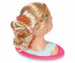 Zapf Creation 834572 - BABY Born® Sister Styling Head Princess thumb 6