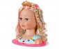 Zapf Creation 834572 - BABY Born® Sister Styling Head Princess thumb 7