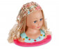 Zapf Creation 834572 - BABY Born® Sister Styling Head Princess thumb 9