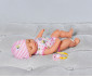 Zapf Creation 834596 - BABY Born® Little Baby Girl 36cm thumb 10