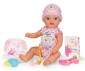 Zapf Creation 834596 - BABY Born® Little Baby Girl 36cm thumb 2