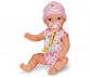 Zapf Creation 834596 - BABY Born® Little Baby Girl 36cm thumb 3