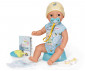 Zapf Creation 834602 - BABY Born® Little Baby Boy 36cm thumb 2